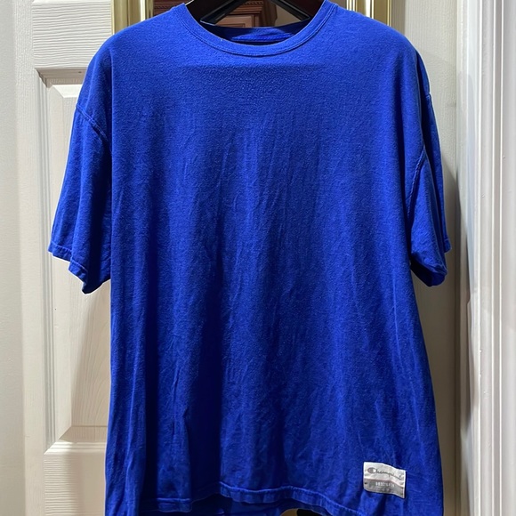 Champion Other - Champion T-shirt